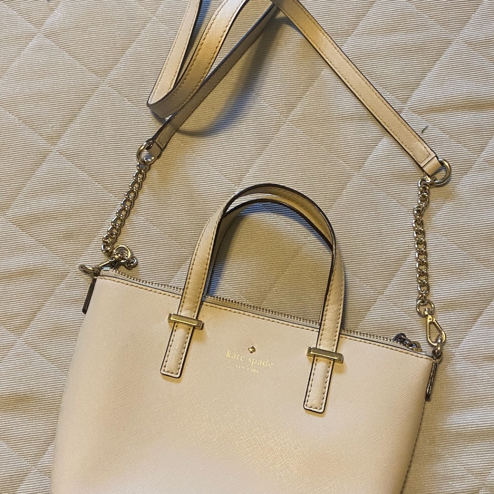 Small Purse